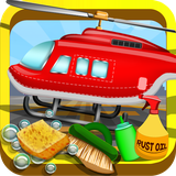 com.twodfunclub.helicopter.repair.shop