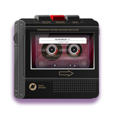 pl.netigen.recordernetigen