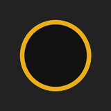 com.alokm.solareclipse