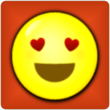 com.monotype.android.font.theme.emoji5