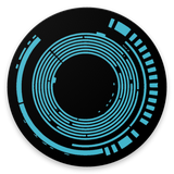 com.multiverse.fridayai