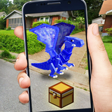 com.ox_pocket_games.catch_pocket_dragons