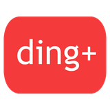 com.ding