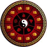 ir.rayangostar6.astrology_chinese