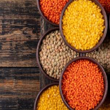 com.kobrtuhs.hoboahjaj