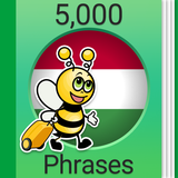 com.funeasylearn.phrasebook.hungarian