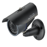 com.bafrin.cctv