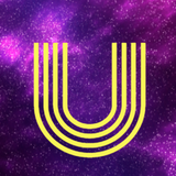 com.ggs.universever20