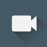 com.kitasoft.screenrec