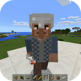 com.countryguard.mod