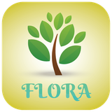 com.MXSNewTech.Flora