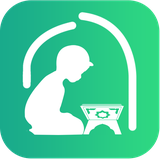 ir.chmail.ahleQuran.ahleQuranValedeyn