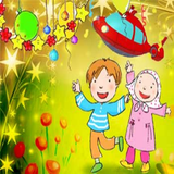 com.mkr.kidstory