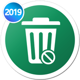 com.hiddenchat.lastseen.statussaver.whatsdelete.viewdeletedmessages.zeebrother