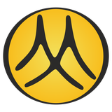 com.mehdok.chachapersiankeyboard