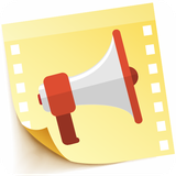 ir.videoapp.CreativeAds