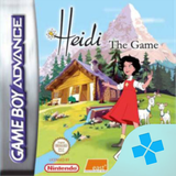 com.bazilon.gba.heidi___the_game