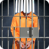 com.prisoner.jail.convict.photo.maker
