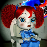 com.ppopyhuggy.wuggyplaytime.pupppythuggywuggy