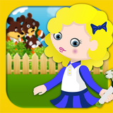theLusca.app.GoldilocksBuy