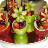 eshgh.sofrearayi