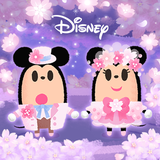 jp.cocone.mylittledoll