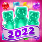 com.cookapps.playgrounds.ff.jellypopmania