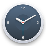 pixer.worldclock