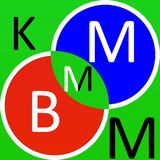 sivan.bmmkmm