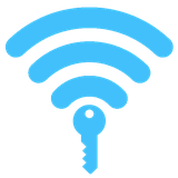 com.tai.tran.wifipassword