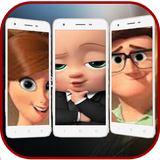 com.smartapps.wallpaperscartoonekaneki