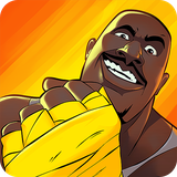 com.maddog.shaqfu