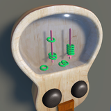 com.DKP.DropTheRing