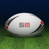 rugby.league.live