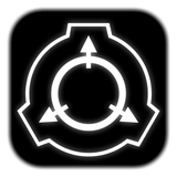com.skymidnight.scp087b