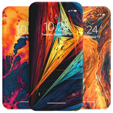 com.Abstract.wallpaper.background.images