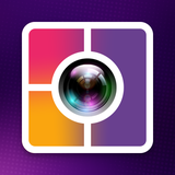 com.imanloo.photocollage