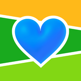 ru.dublgis.dgismobile