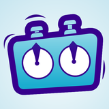 com.Hefestus.ChessClock.Free