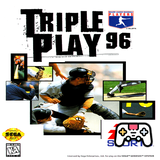 com.console.smd.triple_play_96