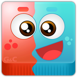 com.TDG.GravityCubes