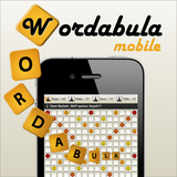 com.oyunus.wordabula.mobile