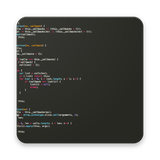 com.csgroup.texteditor