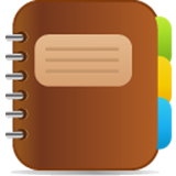 com.example.niki.diaryandroid