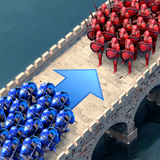 com.totalbattle