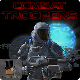 com.PoshToffeeGames.CombatTroopers2