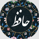 sat.anbiaezdoaj.hadisebad