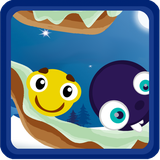 com.madglgames.frostland