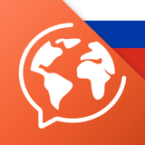 com.atistudios.italk.ru