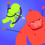 com.quok.shootTheCrowd